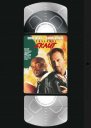 preview The Last Boy Scout - DVD