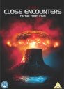 preview Close Encounters of the Third Kind