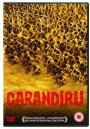 preview Carandiru - DVD