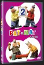 preview Pat a Mat 2 (a je to) - DVD