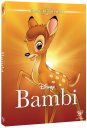 preview Bambi - DVD