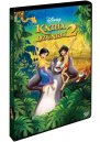 preview Kniha džunglí 2 - DVD