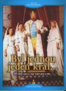 preview Byl jednou jeden král - DVD