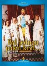 preview Byl jednou jeden král - DVD