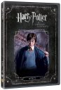 preview Harry Potter 2 a Tajemná komnata - DVD