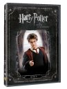 preview Harry Potter 3 a Vězeň z Azkabanu - DVD