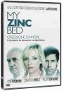 preview Moje zinková postel - DVD