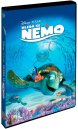 preview Finding Nemo - DVD