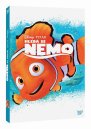 preview Hledá se Nemo - DVD