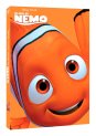 preview Hledá se Nemo - DVD