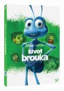 preview Život brouka - DVD