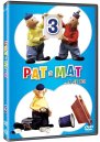 preview Pat a Mat 3 (a je to) - DVD