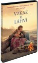 preview Vzkaz v láhvi - DVD