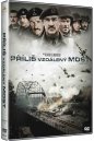 preview Příliš vzdálený most - DVD (CZ titulky)