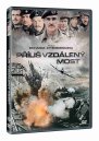 preview Příliš vzdálený most - DVD