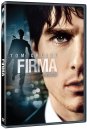 preview The Firm - DVD