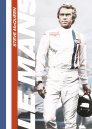 preview Le Mans - DVD
