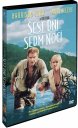 preview Šest dní, sedm nocí - DVD