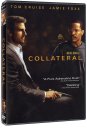 preview Collateral - DVD dovoz