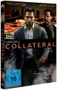 preview Collateral - DVD dovoz