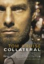 preview Collateral - DVD dovoz