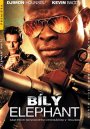 preview Bílý Elephant - DVD