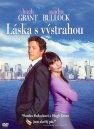 preview Two Weeks Notice - DVD
