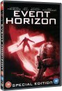preview Event Horizon - DVD