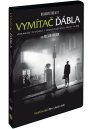 preview Vymítač ďábla: Původní a prodloužená režisérská verze - 2DVD