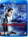 preview Zdrojový kód - Blu-ray (bez CZ)