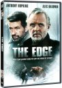 preview The Edge - DVD