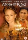 preview Anna a král - DVD (CZ titulky)