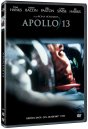 preview Apollo 13 - DVD
