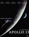 preview Apollo 13 - DVD
