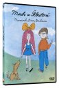 preview Mach a Šebestová - DVD