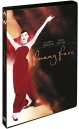 preview Funny Face - DVD