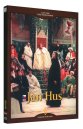 preview Jan Hus - DVD Digipack