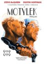 preview Motýlek - DVD