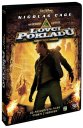 preview Lovci pokladů - DVD