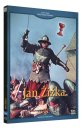 preview Jan Žižka (1955) - DVD Digipack