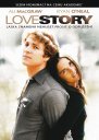 preview Love Story - DVD