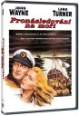preview The Sea Chase - DVD