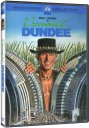 preview Krokodýl Dundee - DVD