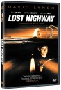 preview Lost Highway - DVD