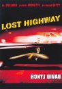 preview Lost Highway - DVD