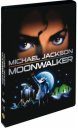preview Moonwalker (Michael Jackson) - DVD