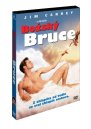 preview Božský bruce - DVD