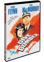 preview Hloubkový bombardér - DVD