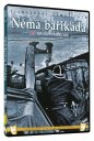 preview Němá barikáda - DVD