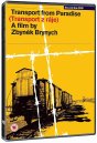 preview Transport z ráje - DVD